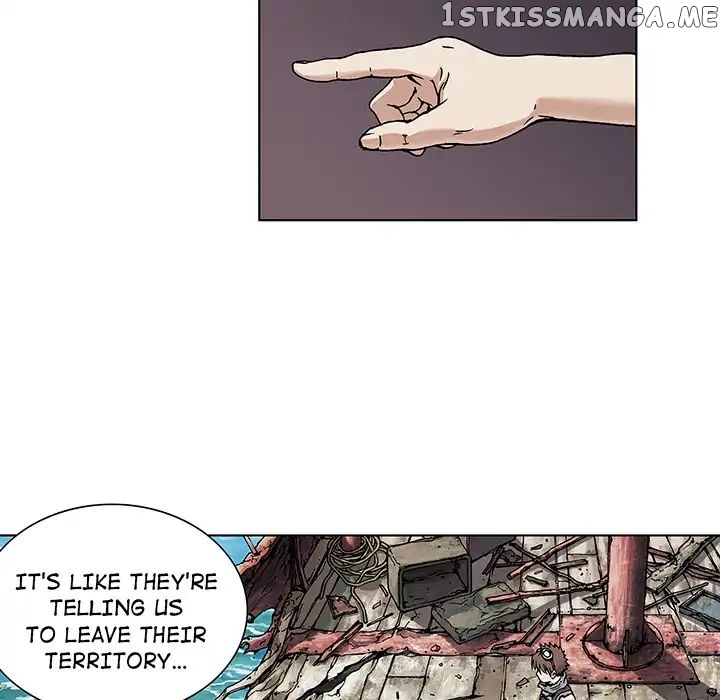Leviathan, Chapter 2 image 047